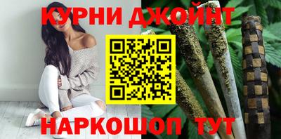 mdpv Донской