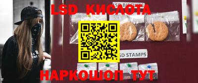 mdpv Донской