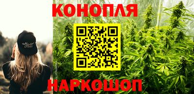 меф Донецк