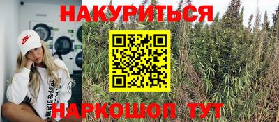 mdpv Донской
