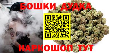 mdpv Донской