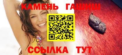 mdpv Донской