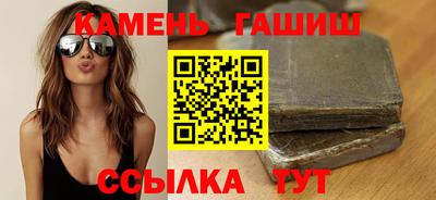 mdpv Донской